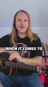 The BEST Ways to Sit for Your Guitar Posture! #guitar #guitarlessons #guitarlesson #guitartutorial #guitarist #guitartrick #guitartip | Guitar Mastery Method