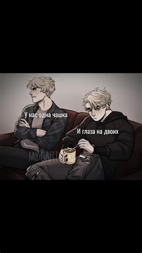 Exploring the Art of Andrew Minyard and More