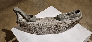 200 artists, 400 artworks: how this curator’s exhibition showcases art for diversity and creativity