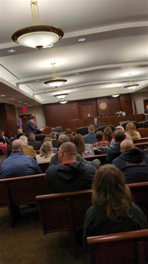 Katie Johnson on Reels