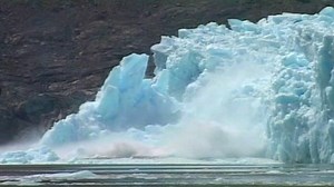 World has 12 years to prevent climate change disaster, experts say