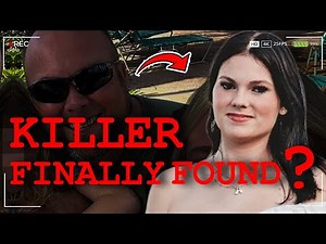 Anna Kepner Case: Stepfather Is Identified as a Killer - The Truth Unfolds | True Crime Documentary