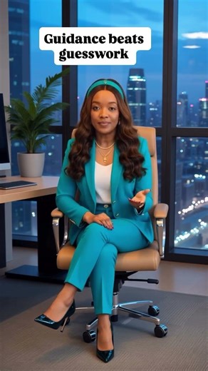 #creatorsearchinsights Long shifts