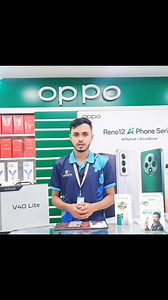Bangladesh Telecom Plus on Reels