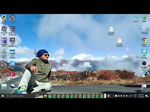 HOW TO DOWNLOAD SIEMENS SIZER SOFTWARE AND INSTALLATION | SIZER PROJECTS