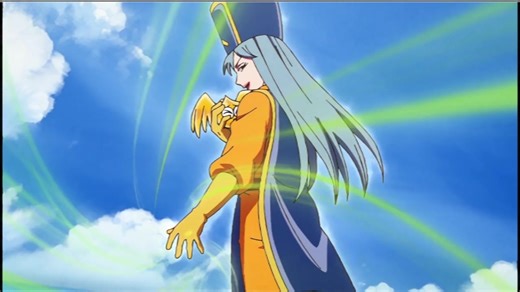 【逆リョナ】ダイの大冒険、ずるぼんのご褒美新旧比較