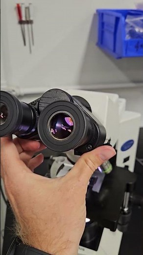 Olympus CX41 for KOH & Histology Applications | Microscope Marketplace