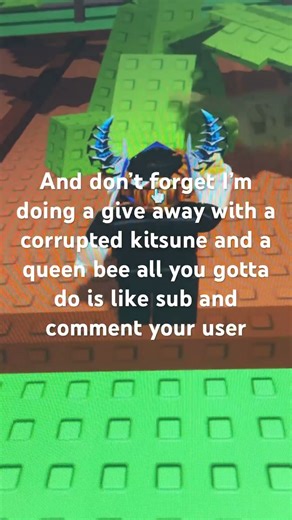 Getting & planting the maple apple seed!