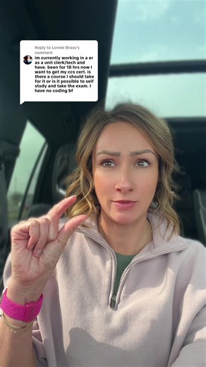 Understanding Healthcare Coding and Certifications