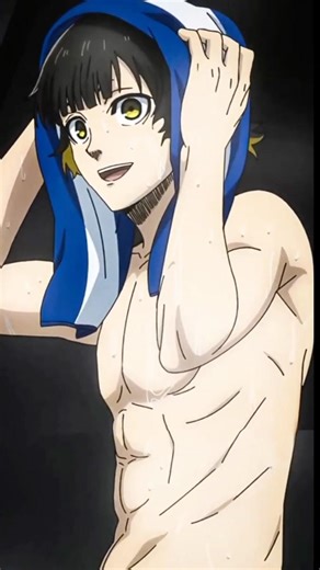 美圖秀秀初體驗，連圖連到崩潰#藍色監獄 #峰樂迴
