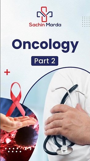 What Is a Tumor Board? Why It's the Most Important Meeting in Your Cancer Care | Dr. Sachin Marda