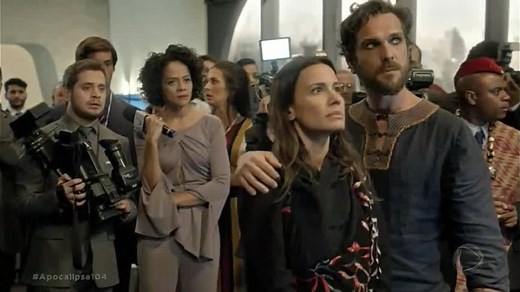 Apocalipsis_Record_TV_[720] Capitulo_104