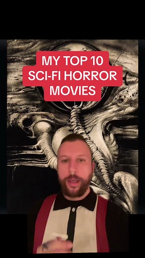 Top 10 Best Sci-Fi Horror Movies 🎥 👽 #horror #horrortok #horrormovie #horrormovies #horrormoviesuggestions #horrormoviesuggestion #horrormovierecommendation #horrormovierecommendations #horrormovieranking #horrormovierankings #scary #scarymovie #scarymovies #scarymoviestowatch #scarymoviesuggestions #scarymoviesuggestion #scarymovierecommendations #scarymovierecommendation #scarymovieranking #scarymovierankings #scifi #sciencefiction #sciencefictionmovie #sciencefictionhorror #scifihorror #sci