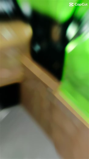 We may not have the most computers but we definitely have the most cosy place for you and your friends to enjoy! Bring 5 or 10 of your friends and come try us out! We are charging $4.00 per hr per pax. Buy 3 hours and get 1 hr free @ $12.00. Buy 5 hours and get 2 hrs free @ $20.00. Buy 10 hours and get 5 hrs free @ $40.00.