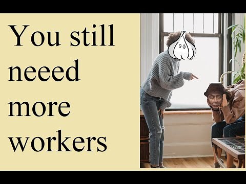 5 Top Tips For Advanced Civ 3 Players