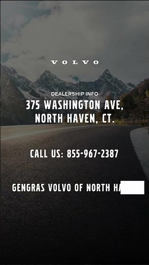 Black Friday Volvo Deals – Lease 2026 Volvo XC90 B5 Core AWD Today