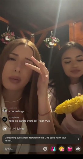 TikTok si Traian Vuia part. 2