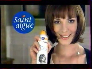 TF1 30 Septembre 2008 2 Pubs (dont 1 Extrait)