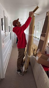 🐣 @torqsurfboards delivered and we are excited to have new boards for you on the sales floor at Surf Diva Surf Shop today:⁣ 6’6 Fish⁣ 7’2 Fun Board ⁣ 5’11 Fish⁣ 8’ Mini longboard⁣ 6’3 Fish #surfshop #lajollashores #surfboards #newboard #unpacking #eastergiftideas #surfsandiego #torqsurfboards #fishsurfboard #longboarder #funshape #travelboard #catchwaves | Surf Diva Surf School