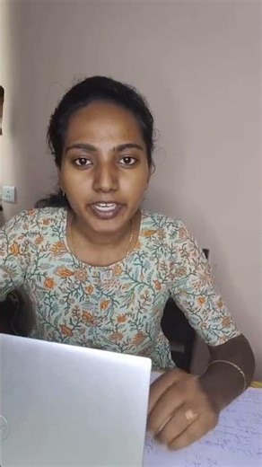 A tip to find the land value before purchasing!!