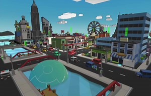 Learn Languages with Earthlingo Game