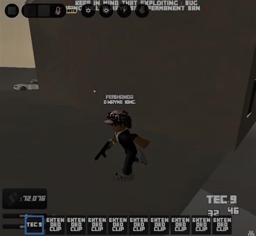 South Bronx The Trenches Gameplay Montage