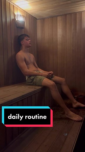 routine⏳ #daily #dailyvlog #dailyroutine #routine #foryou #fyp #fy #foryourpage