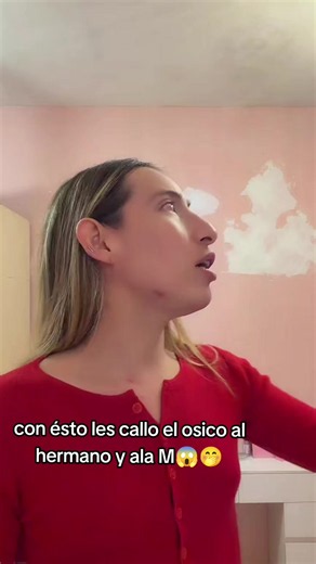 Cherry se fue con todo😱@Cherry🍒 #fypシ | cherry pelea con kenny