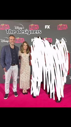 Louis Partridge: Enola Holmes Actor Spotlight