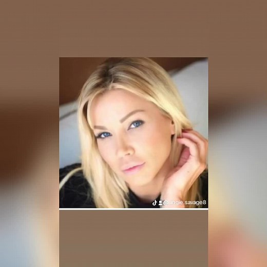 Angie savage (@angie.savage8)’s videos with original sound - Angie savage