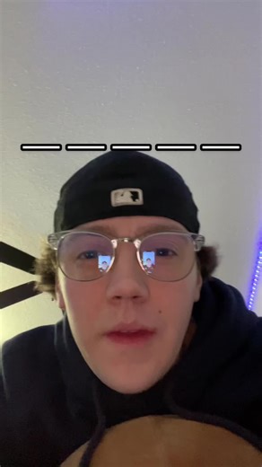 Geuss. #fyp #foryou #xyzbca