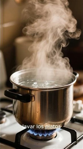 🍲 Cómo ERAN las COCINAS en 1900 | La VIDA REAL en el CORAZÓN del HOGAR 😮