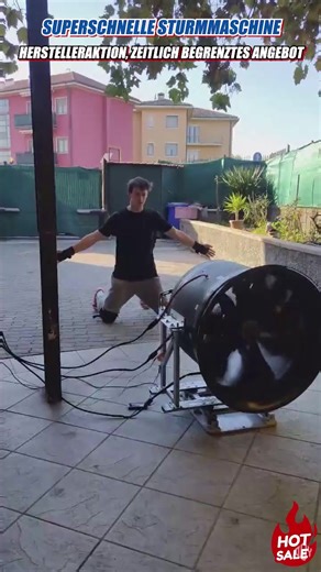 9.7K views · 29 reactions | ️ Staubsauger-Power! Mit dem High-Pressure Air Blower Pro wird die Reinigung zum Kinderspiel: ⚡ Leistungsstarker Luftstrom - Beseitigt hartnäckigen Staub im Handumdrehen  Erreicht auch enge Stellen - perfekt für Elektronik und Werkzeuge  Leicht und robust - für eine lange Lebensdauer gebaut  Holen Sie sich Ihren noch heute! https://lapupoo.com/products/car-electric-snow-blower-handheld-fan-2 | Lapupoo store | Facebook