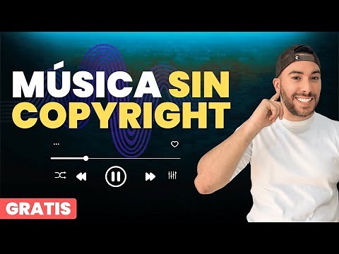 5 Best Sites to Download Copyright-Free Music (Free and Legal)