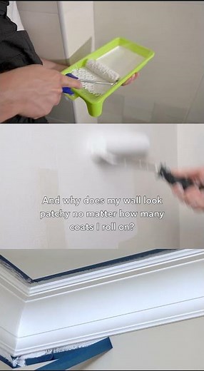 From bathroom walls to vanities, Thumbtack pros can handle your painting projects.
