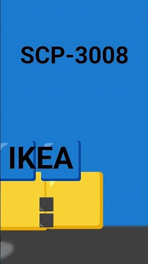 SCP-3008 #slowed #flstudio