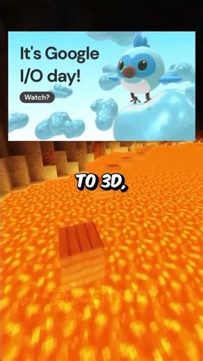 Create videos with AI and Generate Text