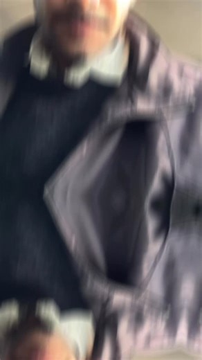 Sanjay Rawat on Instagram: "This time the loading guy messed with us. 🚛 #trucklife #trendingreelsvideo #vlog #minivlog❤️ #explorepage✨"