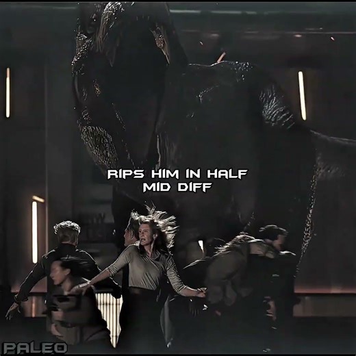 Collab with @Paleo_editor 🔥 | Missing Textures (Slowed)