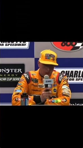 kyle what happened #nr2003 #motorsport #nascar #helpmemakethismakesense #autoracing #roblox #racing