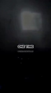 Most Tactical MACV-SOG Operator - Special Forces Vietnam Veteran. #reel #viral #debate #history | Fact Reveal