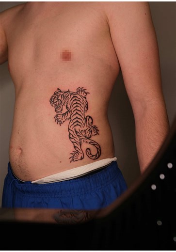 Traditional Tattoo Ideas & Flash by Teelo Tattoo