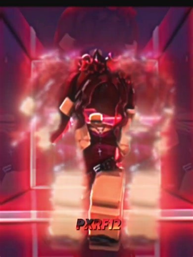 Lalala 🎶 Roblox Edit 🔥 Smooth Vibes #shorts #roblox #edit