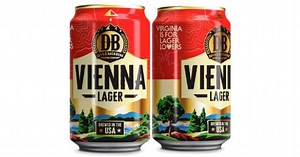 Devils Backbone, VTC team up to mark 20 years of Vienna Lager