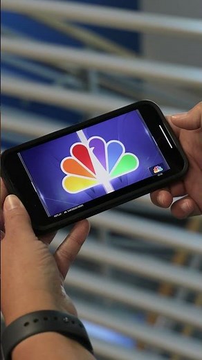NBC 7 now has a free and 24/7 streaming channel | NBC 7 San Diego