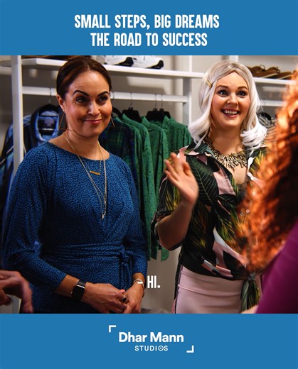 10K views · 200 reactions | Dhar Mann Money Stories on Reels | Facebook