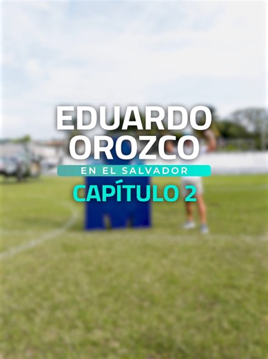 Explorando Surf City y Lago de Coatepeque en El Salvador