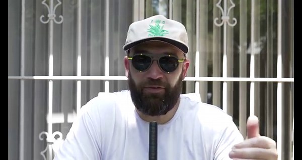 Is there really a difference?? Leica SL3 vs. Sony a7R5 - Final Thoughts