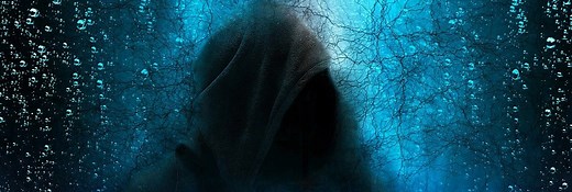 Research Reveals Why Women Love True Crime - Articles by MagellanTV