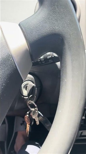 Toyota Scion XA